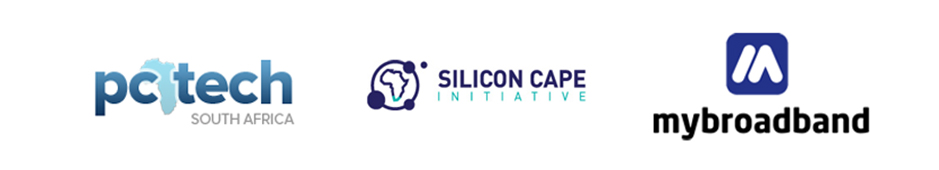 ITC Conferences 6