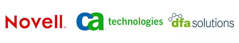 IT Conferences 2