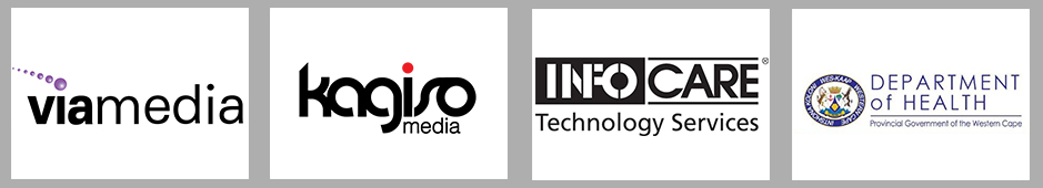 IT-Conferences-200