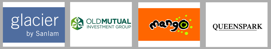 IT Conferences Referrals