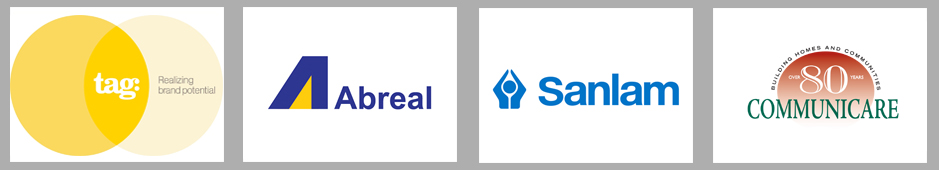 IT Conferences Referrals