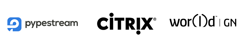 IT-Conferences-14